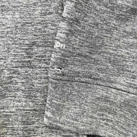 Xersion Boy's Jacket - Picture 2 of 5